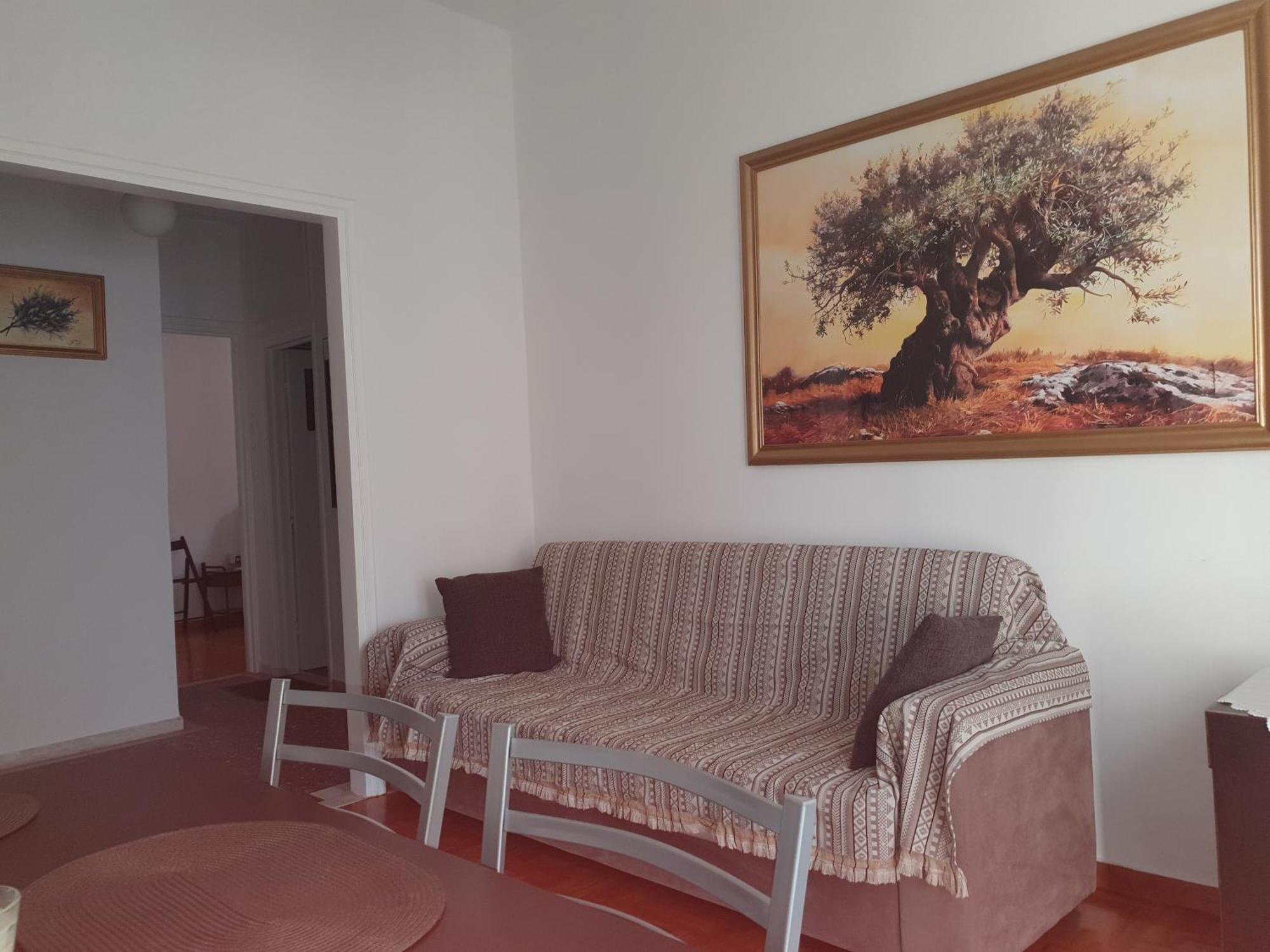 Success'S Apartment Афины Экстерьер фото